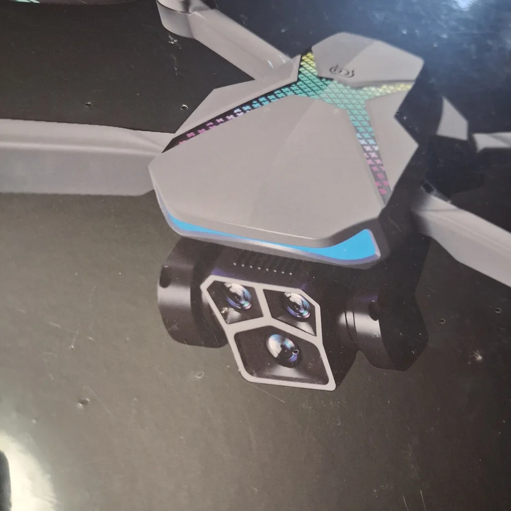 Hidrone Pro Drone